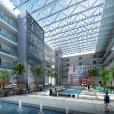 优尊空调格力优尊空调好不好