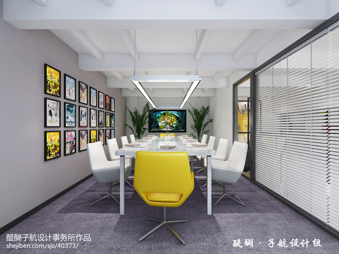 夏天开空调注意事项