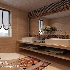 没有空调怎么降温？方法技巧