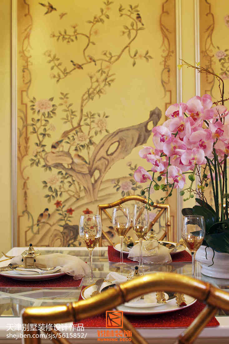 空调室外机噪音大