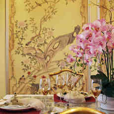 空调室外机噪音大的常见原因