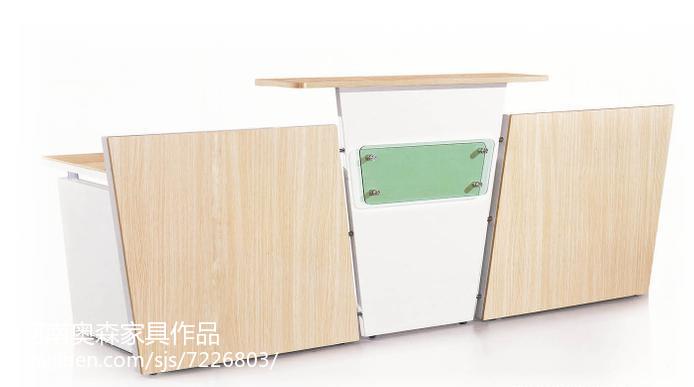 美的吸顶空调价格表