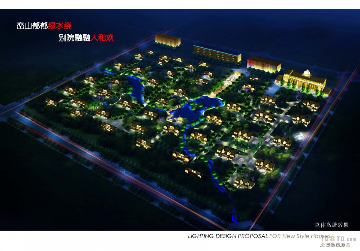 空调1匹什么意思