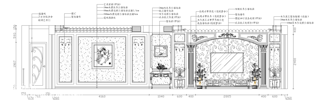 麦克维尔空调