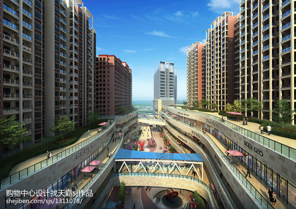 清洗家用空调