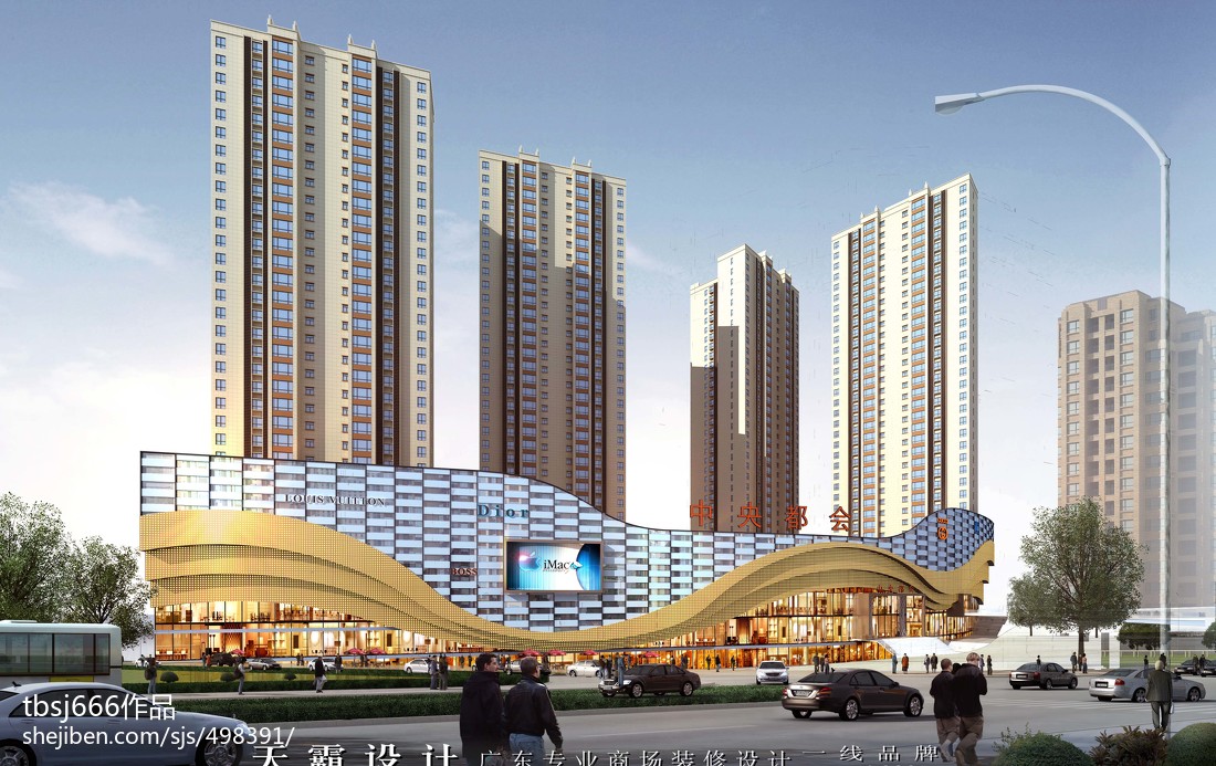 变频空调抽真空操作过程