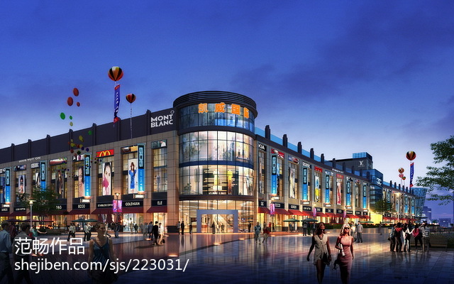 格力空调显示h5是什么意思