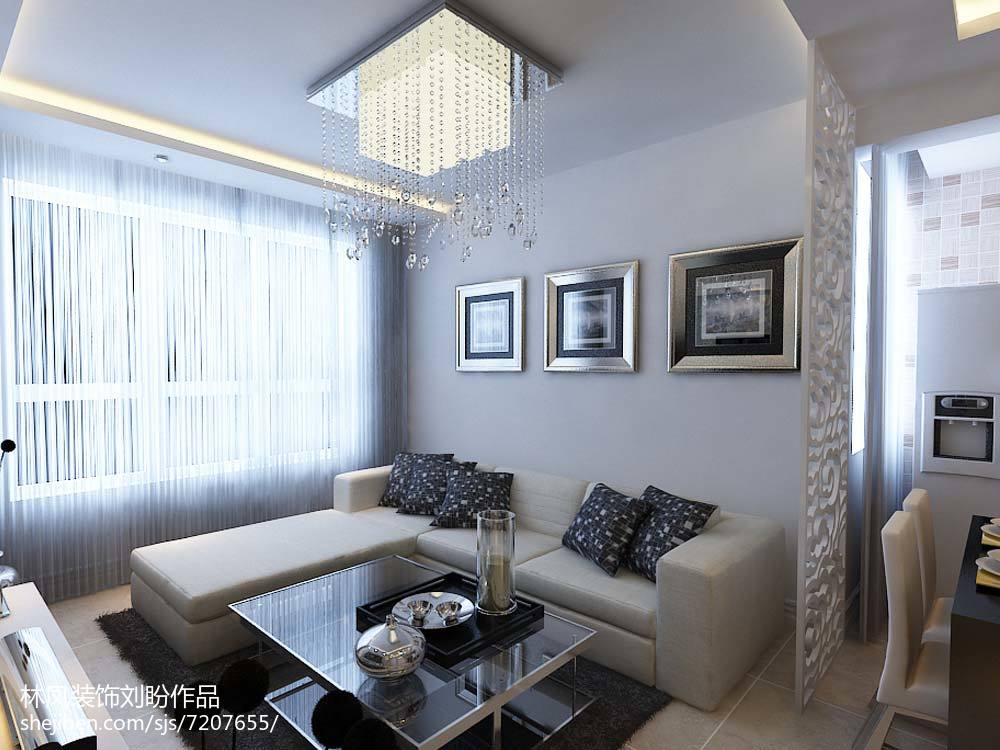 空调一开就跳闸怎么回事