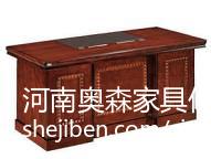 没遥控器怎么开空调