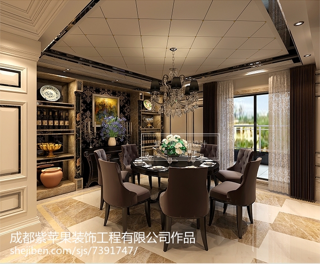 可移动空调怎么样