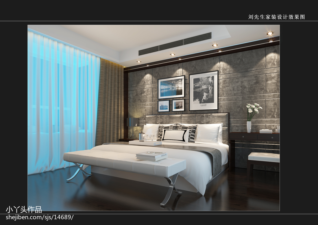 海尔空调e7