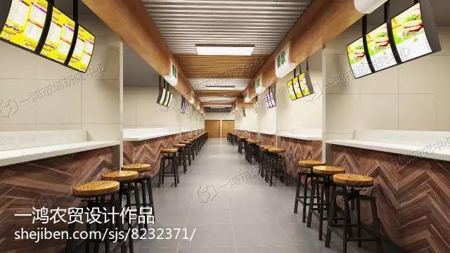 挂式空调什么牌子好