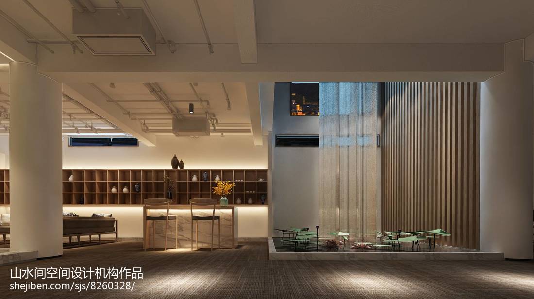 空调制热效果不好