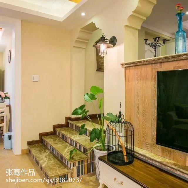 节能空调价格