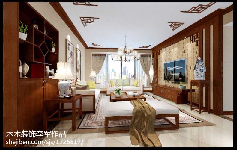 空调1匹等于多少瓦