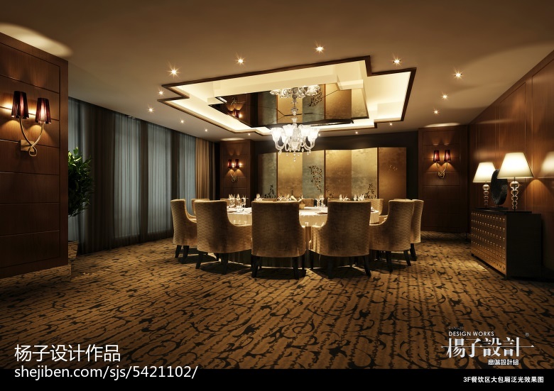 海尔kfr26gw05ffc23