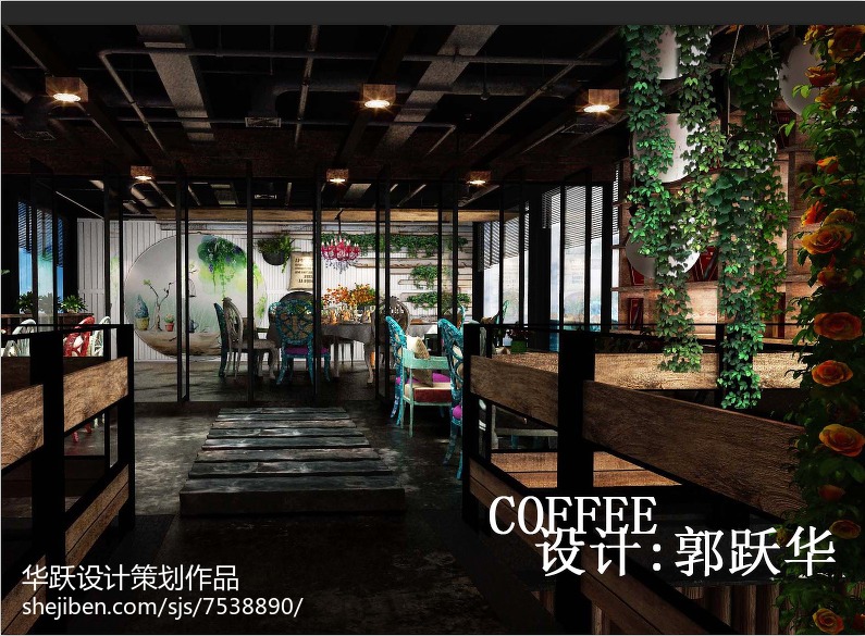 先锋空调扇使用说明