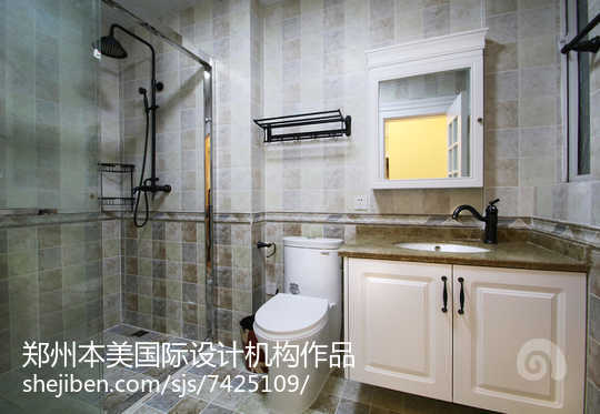 怎样判断空调是否缺氟