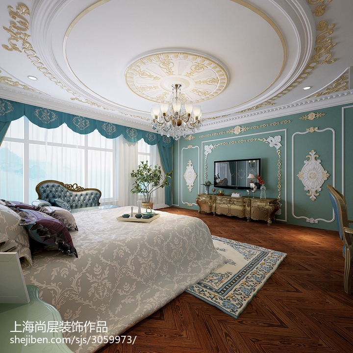 空调温度传感器价格