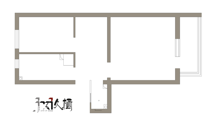 除湿和制冷的区别