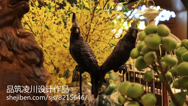 格兰仕35变频空调价格