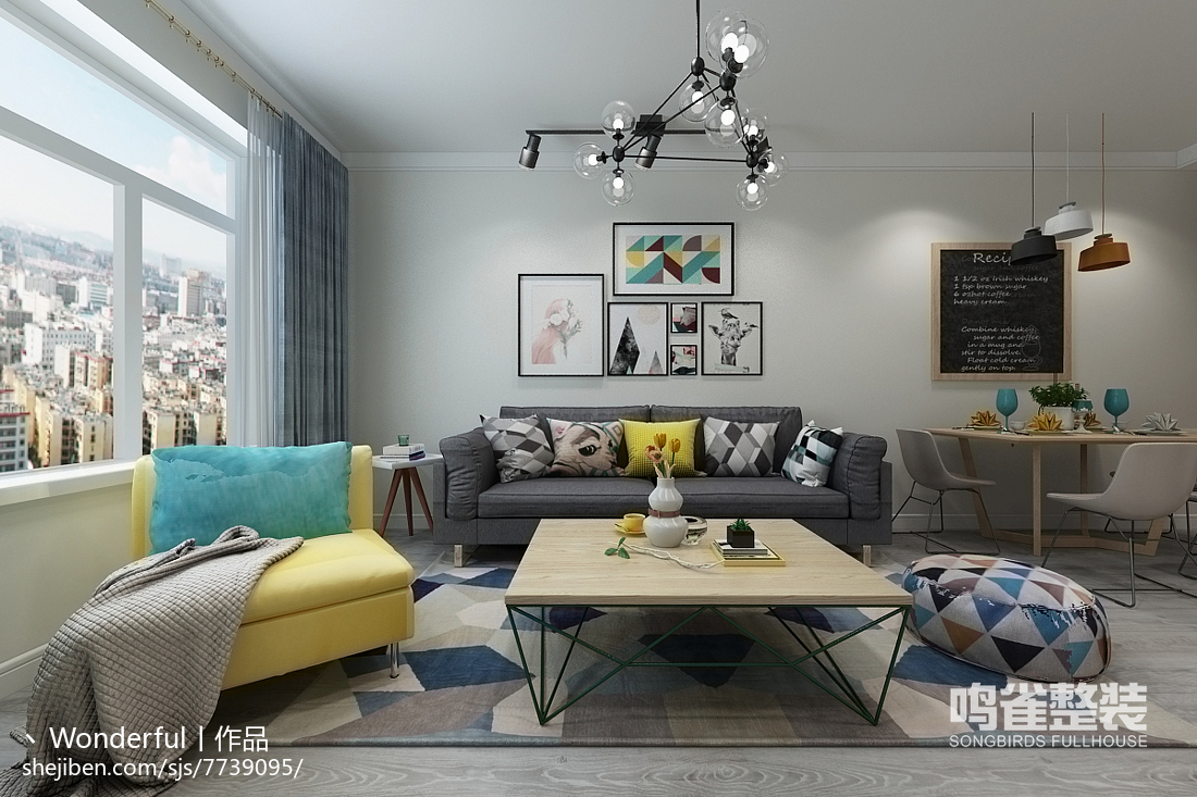 格力空调不制冷怎么办