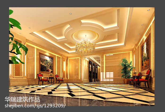 海尔帝尊空调型号及价格