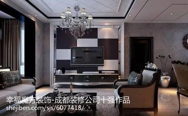 空调使用技巧