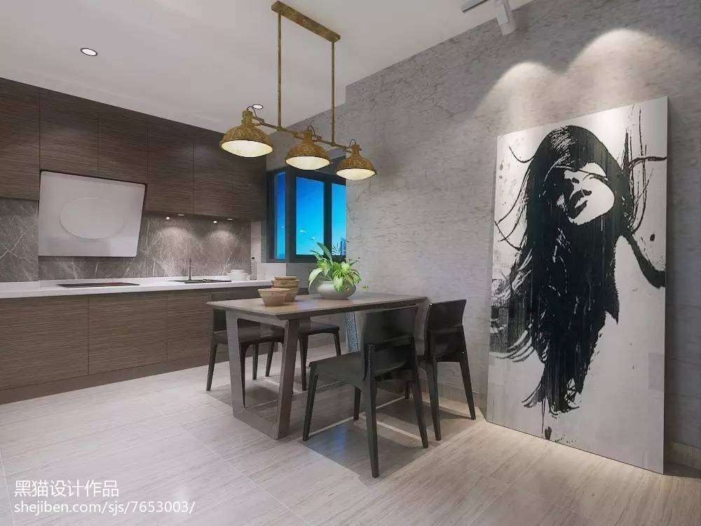 中央空调除湿原理
