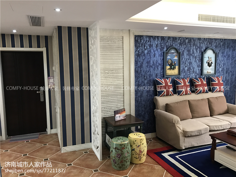 苏宁格力空调价格
