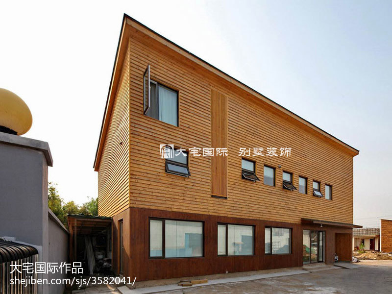 空调排水管疏通