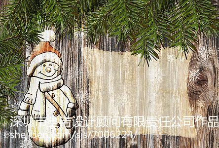 空调噪音大怎么回事