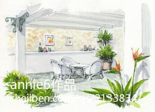 空调不清洗有什么危害