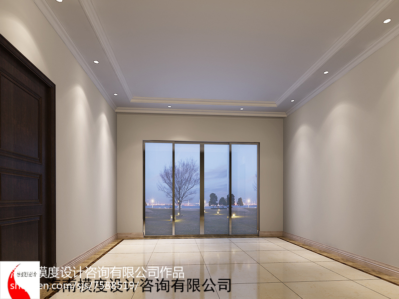 变频空调开多久才省电