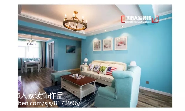 空调显示e9是什么意思