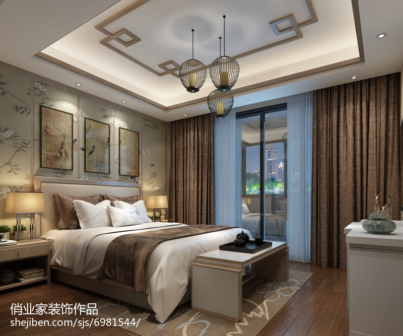 海尔中央空调e6