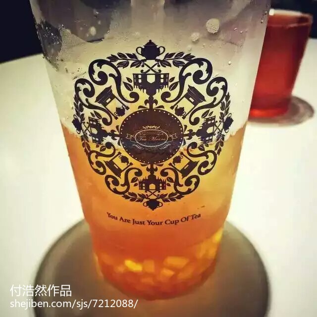 格力空调3匹柜机耗电量