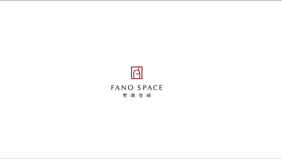 空调加湿功能