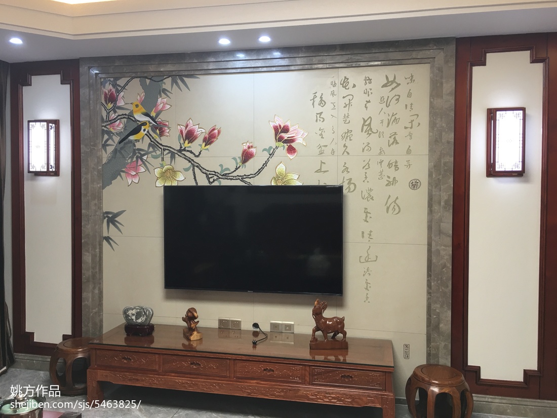 空调感温头多少钱