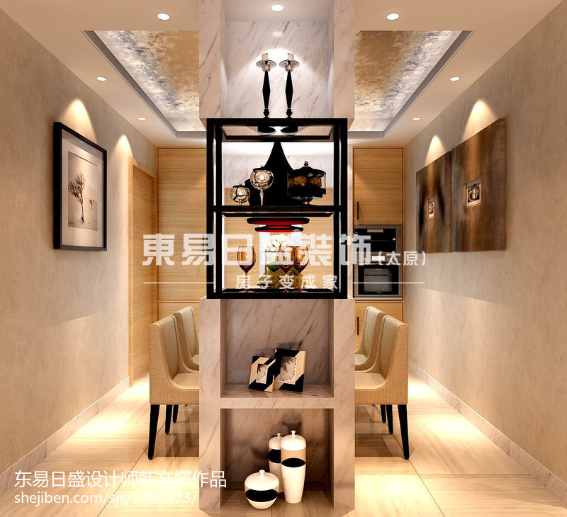 空调为什么老是自动停止