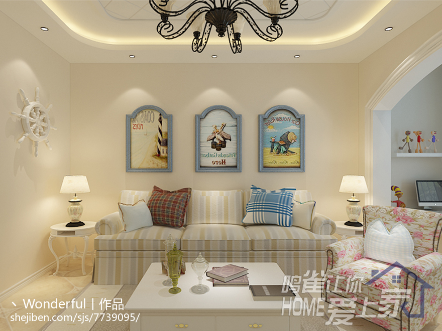 美的悦典变频空调报价