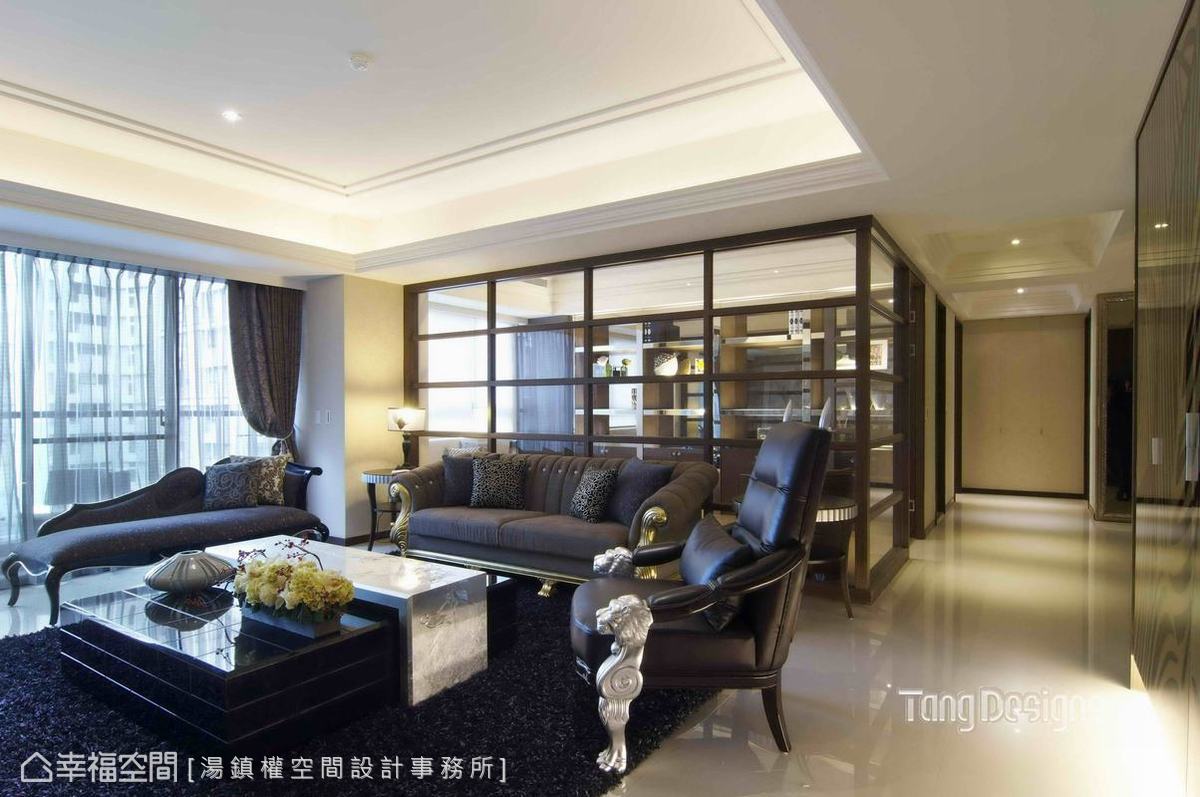 空调干燥辅热是什么意思