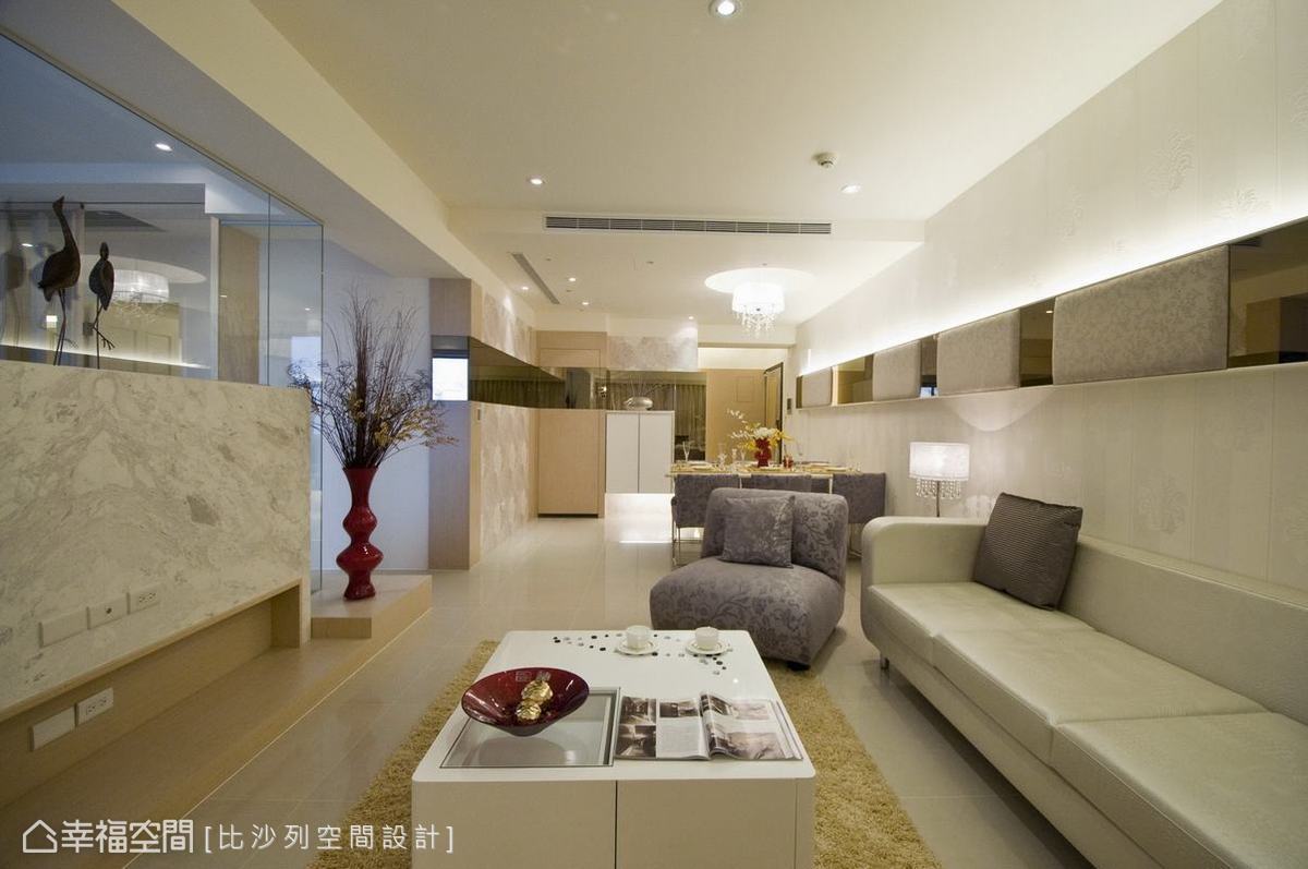 美的空调柜机型号价格