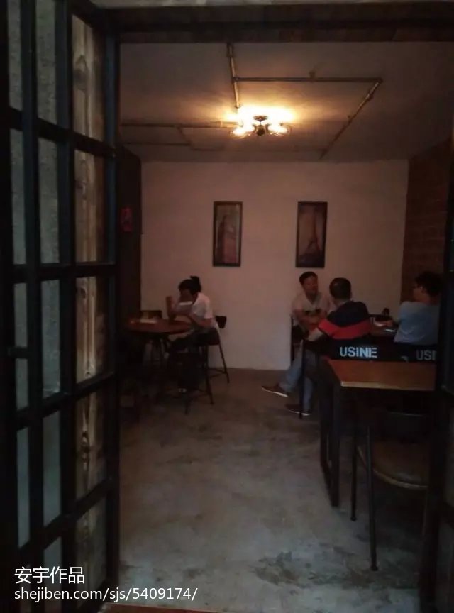 空调排水管不排水是怎么回事