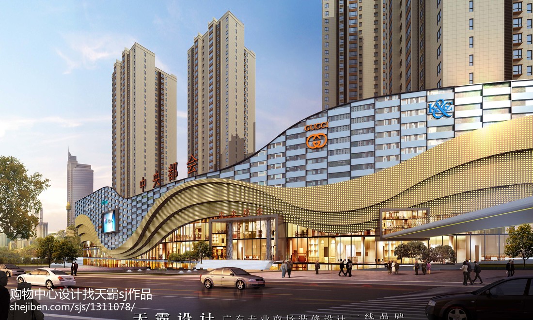窗机空调价格表