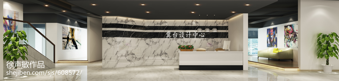 中央空调家用价格130平方