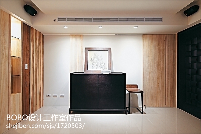 空调节能模式是什么意思