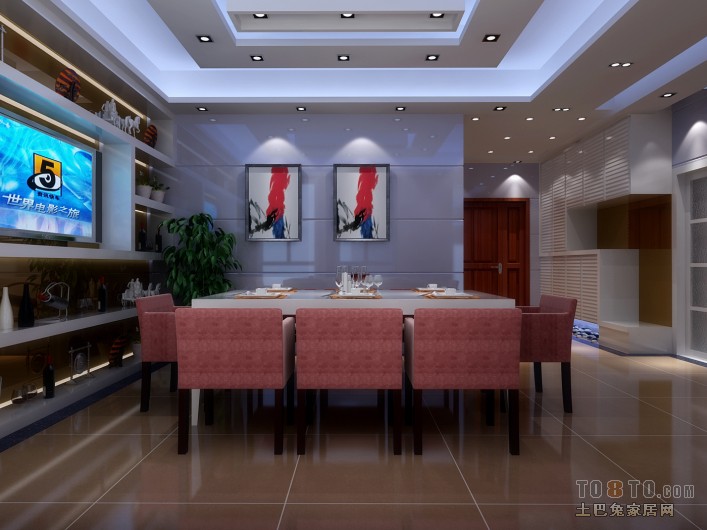 空调送风是什么意思