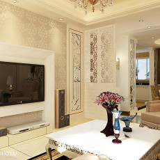 空调抽真空是什么意思？具体