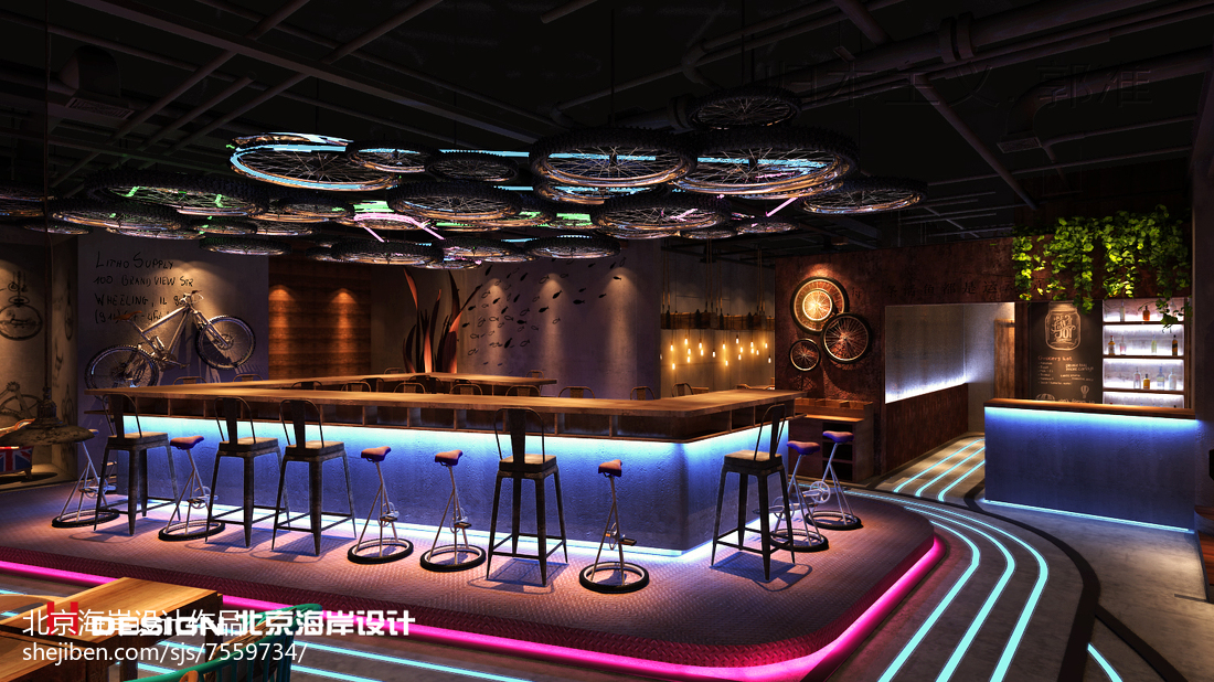 三菱空调遥控器怎么用